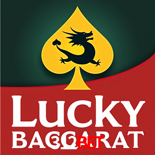 Tecnologia da Plataforma 312Bet