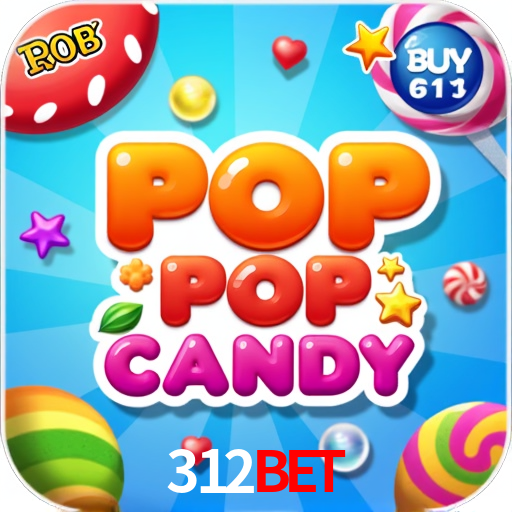 Estatísticas 312Bet