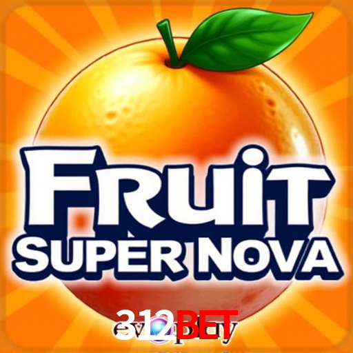 Experiência VIP 312Bet